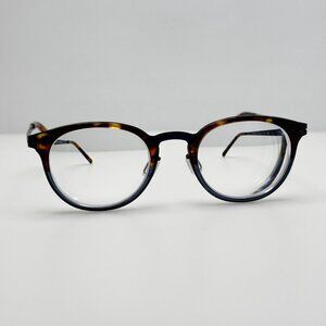 MODO Eyeglasses Eye Glasses Frames 4509A BLTT 48-22-140